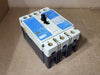 WESTINGHOUSE 20 Amp, 3 Pole, 480 Volts Circuit Breaker EHD3020
