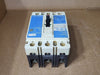 WESTINGHOUSE 20 Amp, 3 Pole, 480 Volts Circuit Breaker EHD3020