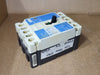 WESTINGHOUSE 20 Amp, 3 Pole, 480 Volts Circuit Breaker EHD3020