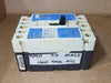 WESTINGHOUSE 20 Amp, 3 Pole, 480 Volts Circuit Breaker EHD3020