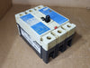 WESTINGHOUSE 20 Amp, 3 Pole, 480 Volts Circuit Breaker EHD3020