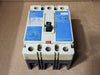 WESTINGHOUSE 20 Amp, 3 Pole, 480 Volts Circuit Breaker EHD3020