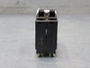 SQUARE D 30-30 Amp, Twin Pole, 120/240 Volts Circuit Breaker