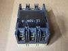 WESTINGHOUSE 20 Amp, 3 Pole, 480 Volts Circuit Breaker EHD3020
