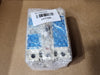 WESTINGHOUSE 20 Amp, 3 Pole, 480 Volts Circuit Breaker EHD3020