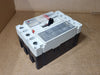 WESTINGHOUSE 15 Amp, 3 Pole, 600 Volts Circuit Breaker HMCP015E0