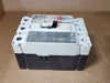 WESTINGHOUSE 15 Amp, 3 Pole, 600 Volts Circuit Breaker HMCP015E0