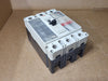 WESTINGHOUSE 15 Amp, 3 Pole, 600 Volts Circuit Breaker HMCP015E0