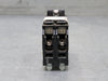 SQUARE D 30-30 Amp, Twin Pole, 120/240 Volts Circuit Breaker