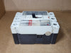 WESTINGHOUSE 15 Amp, 3 Pole, 600 Volts Circuit Breaker HMCP015E0
