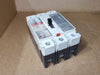 WESTINGHOUSE 15 Amp, 3 Pole, 600 Volts Circuit Breaker HMCP015E0