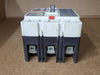 WESTINGHOUSE 15 Amp, 3 Pole, 600 Volts Circuit Breaker HMCP015E0