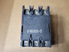 WESTINGHOUSE 15 Amp, 3 Pole, 600 Volts Circuit Breaker HMCP015E0