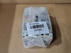 WESTINGHOUSE 15 Amp, 3 Pole, 600 Volts Circuit Breaker HMCP015E0