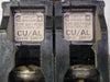 SQUARE D 30-30 Amp, Twin Pole, 120/240 Volts Circuit Breaker