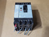 SIEMENS 30 Amp, 3 Pole, 600 Volts Circuit Breaker ED63A030 w/ Auxiliary Switch A01ED64B