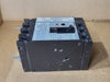 SIEMENS 30 Amp, 3 Pole, 600 Volts Circuit Breaker ED63A030 w/ Auxiliary Switch A01ED64B
