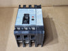 SIEMENS 30 Amp, 3 Pole, 600 Volts Circuit Breaker ED63A030 w/ Auxiliary Switch A01ED64B