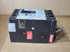 SIEMENS 30 Amp, 3 Pole, 600 Volts Circuit Breaker ED63A030 w/ Auxiliary Switch A01ED64B