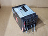SIEMENS 30 Amp, 3 Pole, 600 Volts Circuit Breaker ED63A030 w/ Auxiliary Switch A01ED64B