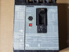 SIEMENS 30 Amp, 3 Pole, 600 Volts Circuit Breaker ED63A030 w/ Auxiliary Switch A01ED64B