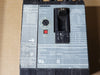 SIEMENS 30 Amp, 3 Pole, 600 Volts Circuit Breaker ED63A030 w/ Auxiliary Switch A01ED64B
