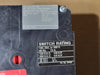 SIEMENS 30 Amp, 3 Pole, 600 Volts Circuit Breaker ED63A030 w/ Auxiliary Switch A01ED64B