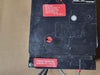 SIEMENS 30 Amp, 3 Pole, 600 Volts Circuit Breaker ED63A030 w/ Auxiliary Switch A01ED64B