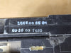 SIEMENS 30 Amp, 3 Pole, 600 Volts Circuit Breaker ED63A030 w/ Auxiliary Switch A01ED64B