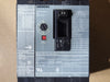 SIEMENS 30 Amp, 3 Pole, 600 Volts Circuit Breaker ED63A030 w/ Auxiliary Switch A01ED64B