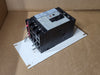 SIEMENS 10 Amp, 3 Pole, 600 Volts Circuit Breaker ED63A010 w/ Auxiliary Switch A01ED64B