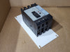 SIEMENS 10 Amp, 3 Pole, 600 Volts Circuit Breaker ED63A010 w/ Auxiliary Switch A01ED64B