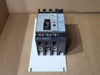 SIEMENS 10 Amp, 3 Pole, 600 Volts Circuit Breaker ED63A010 w/ Auxiliary Switch A01ED64B