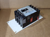 SIEMENS 10 Amp, 3 Pole, 600 Volts Circuit Breaker ED63A010 w/ Auxiliary Switch A01ED64B