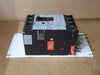 SIEMENS 10 Amp, 3 Pole, 600 Volts Circuit Breaker ED63A010 w/ Auxiliary Switch A01ED64B