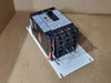 SIEMENS 10 Amp, 3 Pole, 600 Volts Circuit Breaker ED63A010 w/ Auxiliary Switch A01ED64B