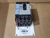 SIEMENS 10 Amp, 3 Pole, 600 Volts Circuit Breaker ED63A010 w/ Auxiliary Switch A01ED64B