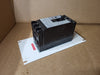 SIEMENS 10 Amp, 3 Pole, 600 Volts Circuit Breaker ED63A010