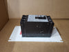 SIEMENS 10 Amp, 3 Pole, 600 Volts Circuit Breaker ED63A010