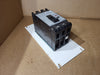 SIEMENS 10 Amp, 3 Pole, 600 Volts Circuit Breaker ED63A010