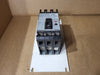SIEMENS 10 Amp, 3 Pole, 600 Volts Circuit Breaker ED63A010