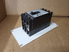 SIEMENS 10 Amp, 3 Pole, 600 Volts Circuit Breaker ED63A010