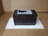 SIEMENS 10 Amp, 3 Pole, 600 Volts Circuit Breaker ED63A010