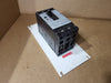 SIEMENS 10 Amp, 3 Pole, 600 Volts Circuit Breaker ED63A010