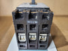 SIEMENS 10 Amp, 3 Pole, 600 Volts Circuit Breaker ED63A010