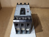 SIEMENS 10 Amp, 3 Pole, 600 Volts Circuit Breaker ED63A010
