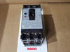SIEMENS 10 Amp, 3 Pole, 600 Volts Circuit Breaker ED63A010