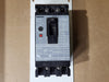 SIEMENS 10 Amp, 3 Pole, 600 Volts Circuit Breaker ED63A010