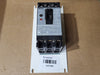 SIEMENS 10 Amp, 3 Pole, 600 Volts Circuit Breaker ED63A010