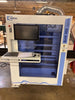 HOMAG Vertical CNC Machine Center BHX 055
